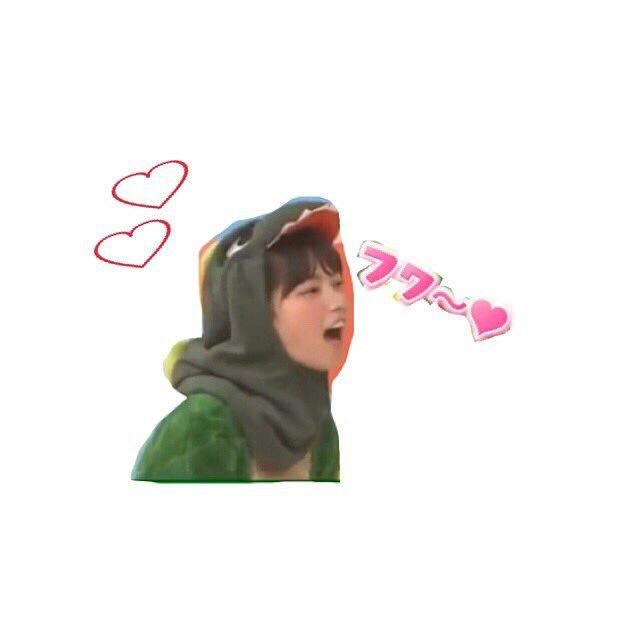 乃木坂46LOVE
