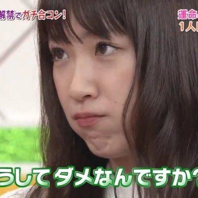カルロスのトーク