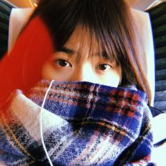 ななせまる神推し