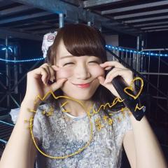 MARU◢⁴⁶真夏さんリスペクト軍団