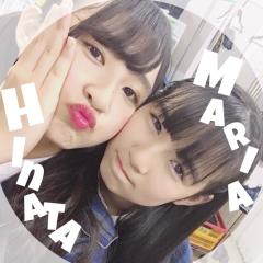 🎀ちょこ🎀