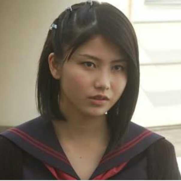 おたべのトーク