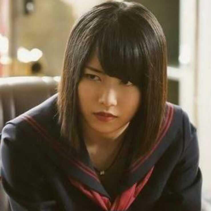 おたべ