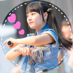 🎀ちょこ🎀のトーク