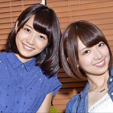 乃木坂垢PRS