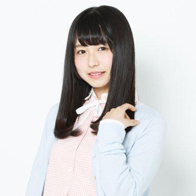 グレンのトーク