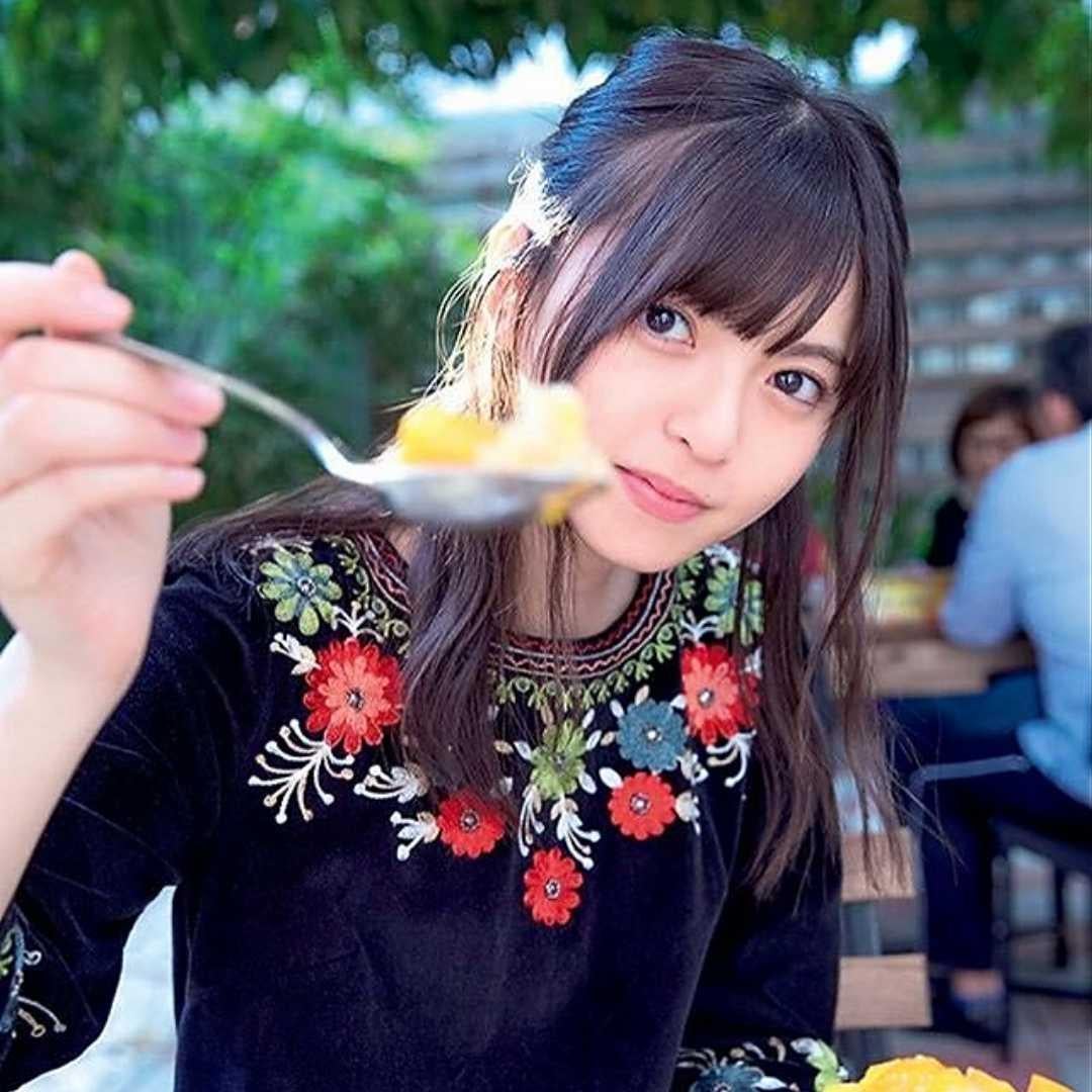輝星⊿