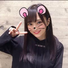 さやか🍭