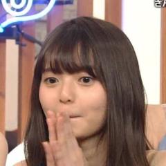 しょう