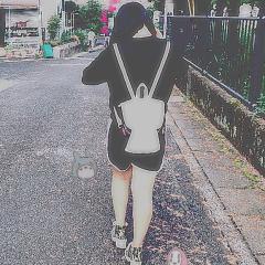 ふわ 🥀