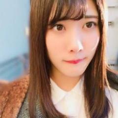 まお