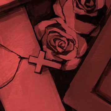 あなたのトーク