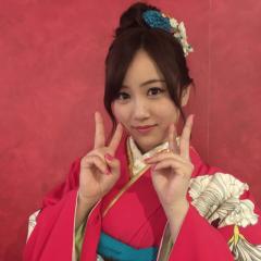 こば