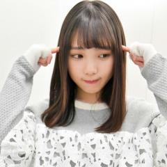ガメガメ
