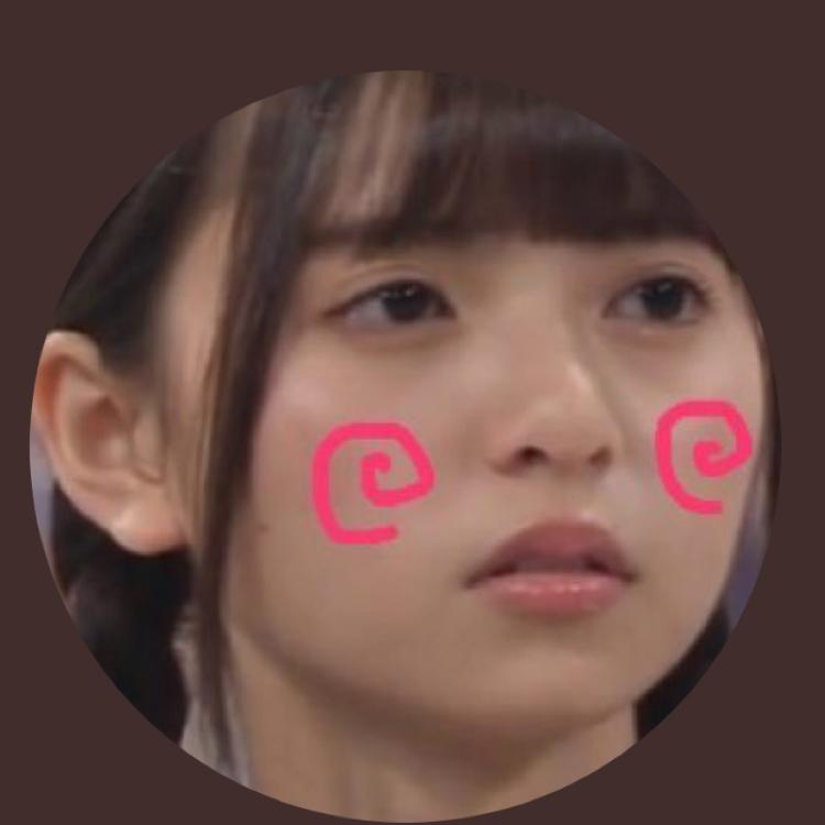 おれんじのトーク