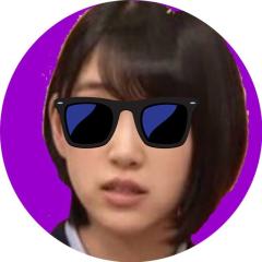 堀 ホ リ ほ り