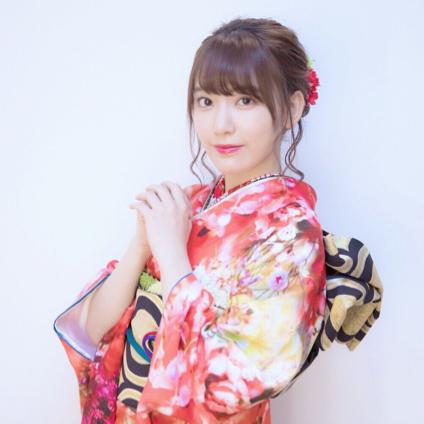 白雪姫