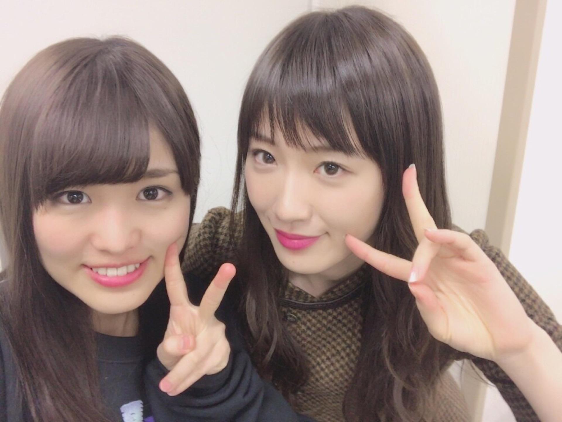 乃木坂46 かずみん応援 画像と動画トークルーム 高山一実 755