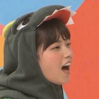 AB型 ⊿乃木坂46