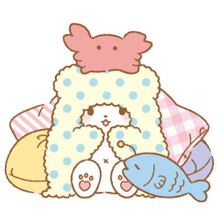 もえ