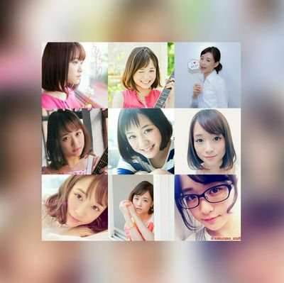 ノア ☆SMAP & ◢乃木坂ファン