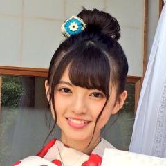 ざわわ⊿