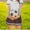 山崎 杏奈