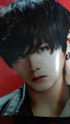 山田涼華