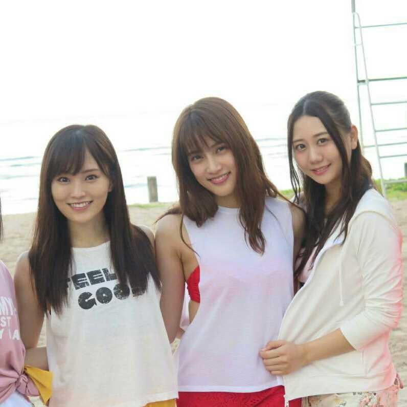 ちえ