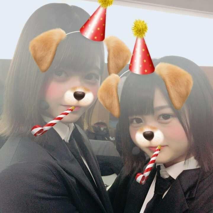 坂道トーーク！