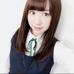 ソータ