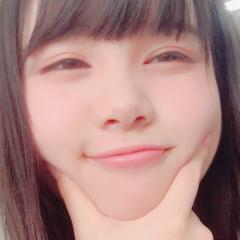🐥 ぐ ぐ ぐ 🦈