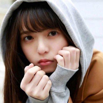 乃木坂46fan