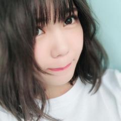 川後陽菜さんをとにかく推す人