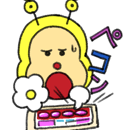 さけのり