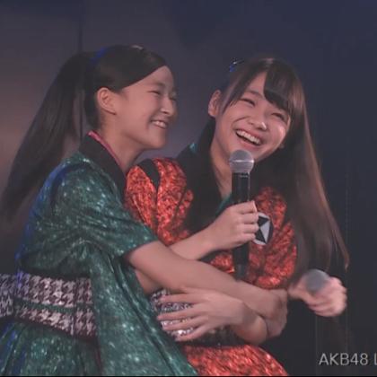 たっちゃんメール返信用