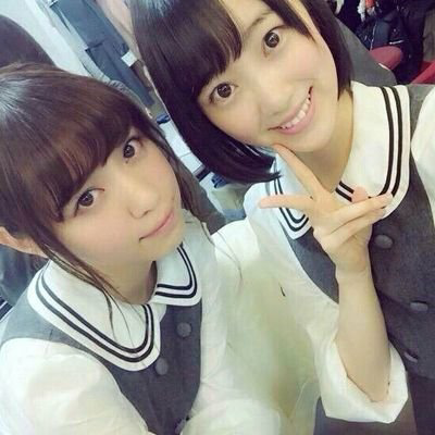 MASA:⊿未央七瀬のトーク