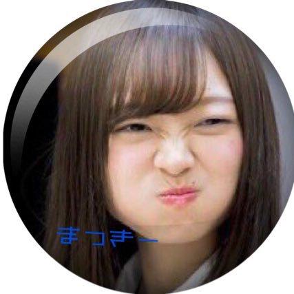 まっきー🐊