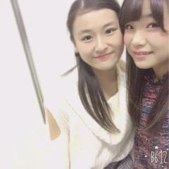 叶メール返信用