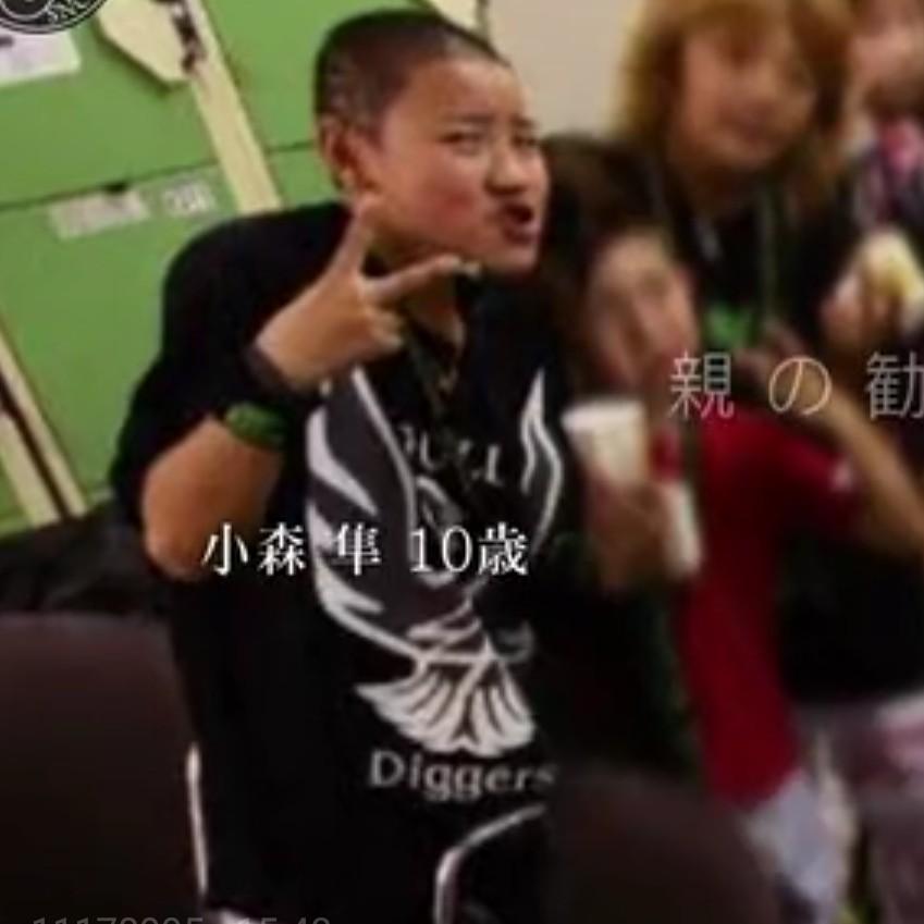 不想学习怎么办