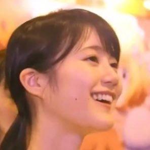 き せ り ず