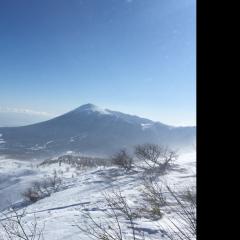 あいと