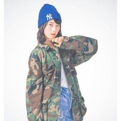 ジーナのトーク