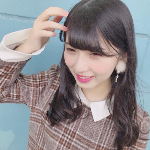 こきんちゃんの引用部屋