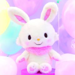 ★みきティ★
