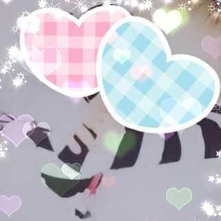 おにいちゃん♡ʚ(⑅ˊᵕˋ⑅)ଓだいすき