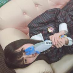 リトーク