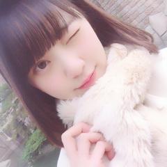 りんた⊿