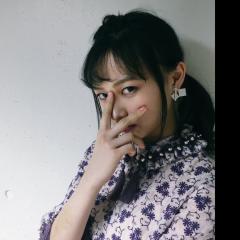 げんき