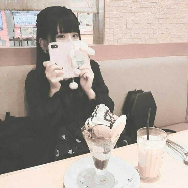 ぽん酢＠踊り手志望